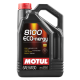 MOTUL 8100 ECO-NERGY 5W30 5L